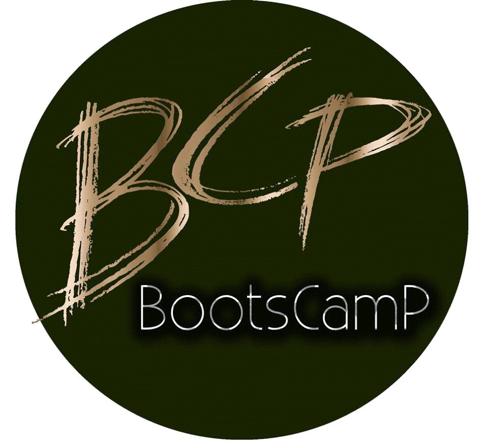 BootsCamP