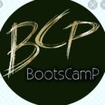 BootsCamP