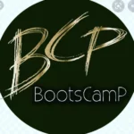 BootsCamP